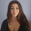Sofia Romano comment